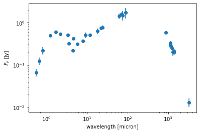 ../_images/notebooks_get_started_11_0.png